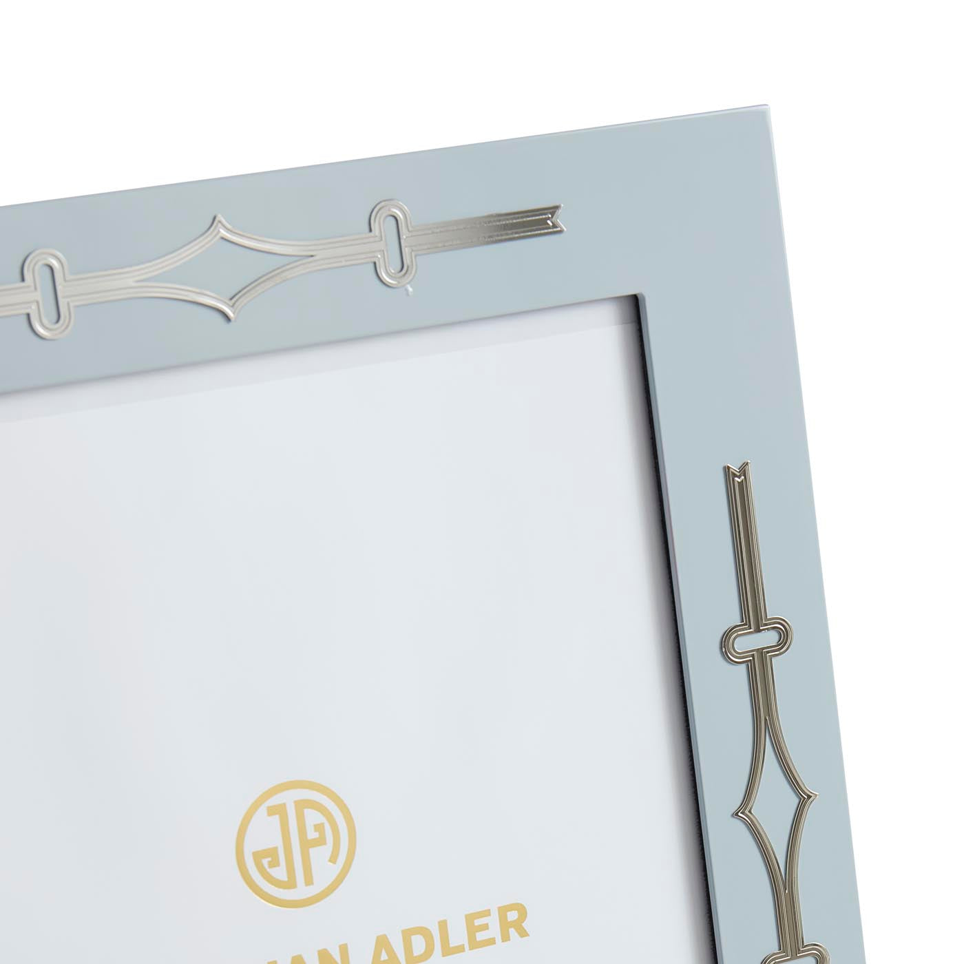 Turner 8 x 10 Frame – Jonathan Adler