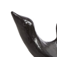 Vallauris Flying Bird Bowl