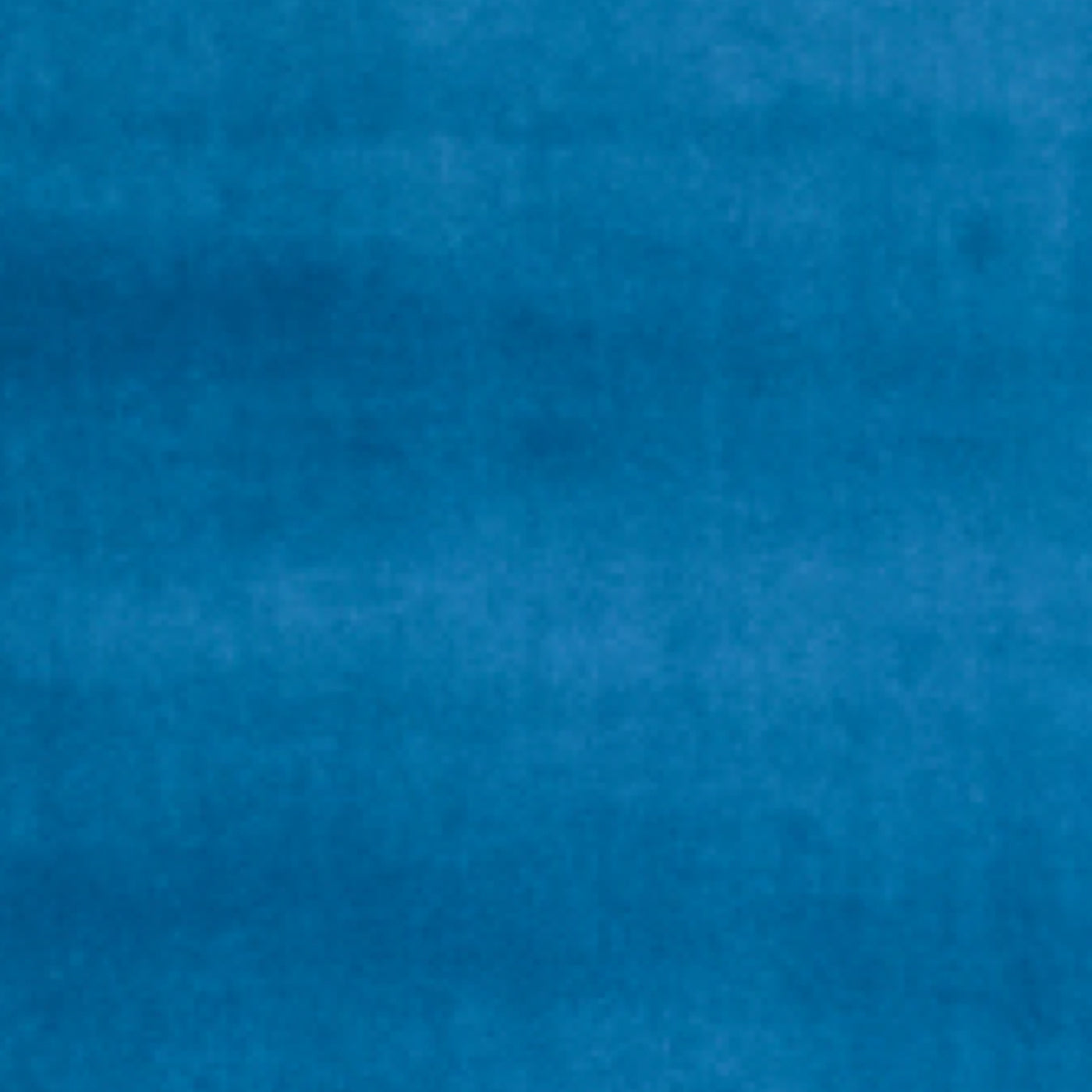 Venice Azure