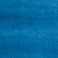 Venice Azure