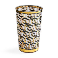 Versailles Highball Glassware Set - glass 4