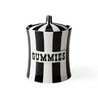 Vice Gummies Canister