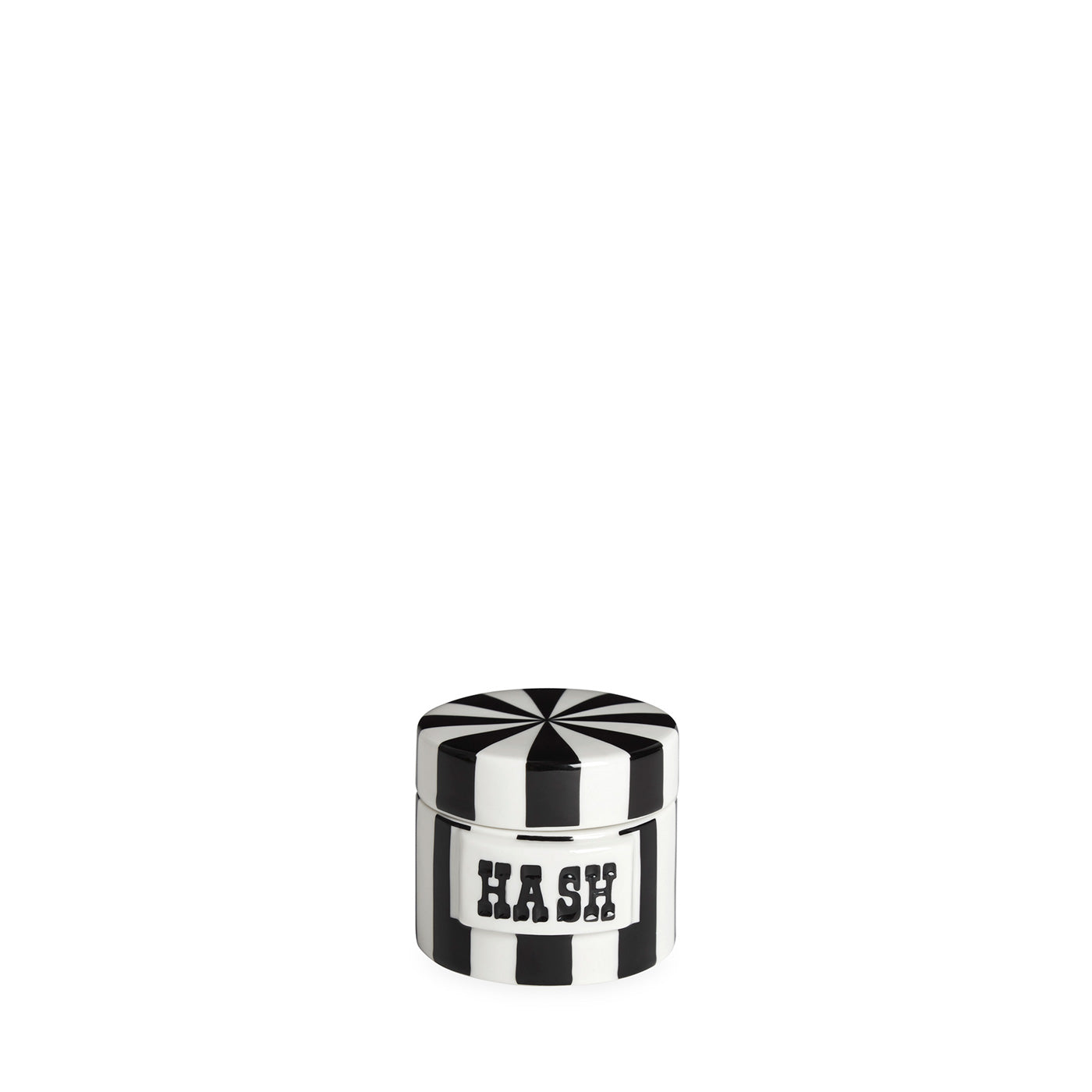 vice canister hash - holiday shot