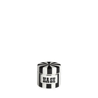vice canister hash - holiday shot