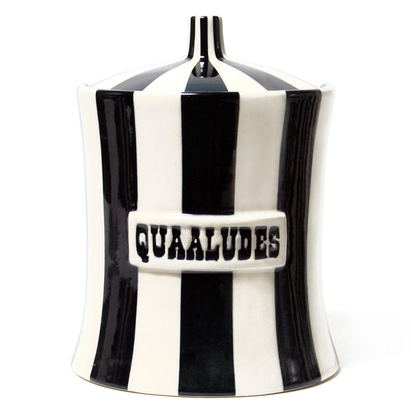 逆輸入 vice_canister_quaaludes_grande 保存容器・ケース