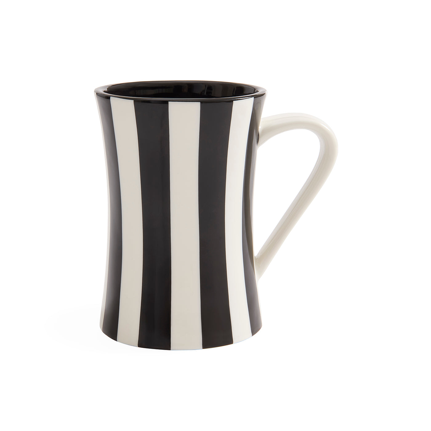 Vice Caffeine Mug – Jonathan Adler