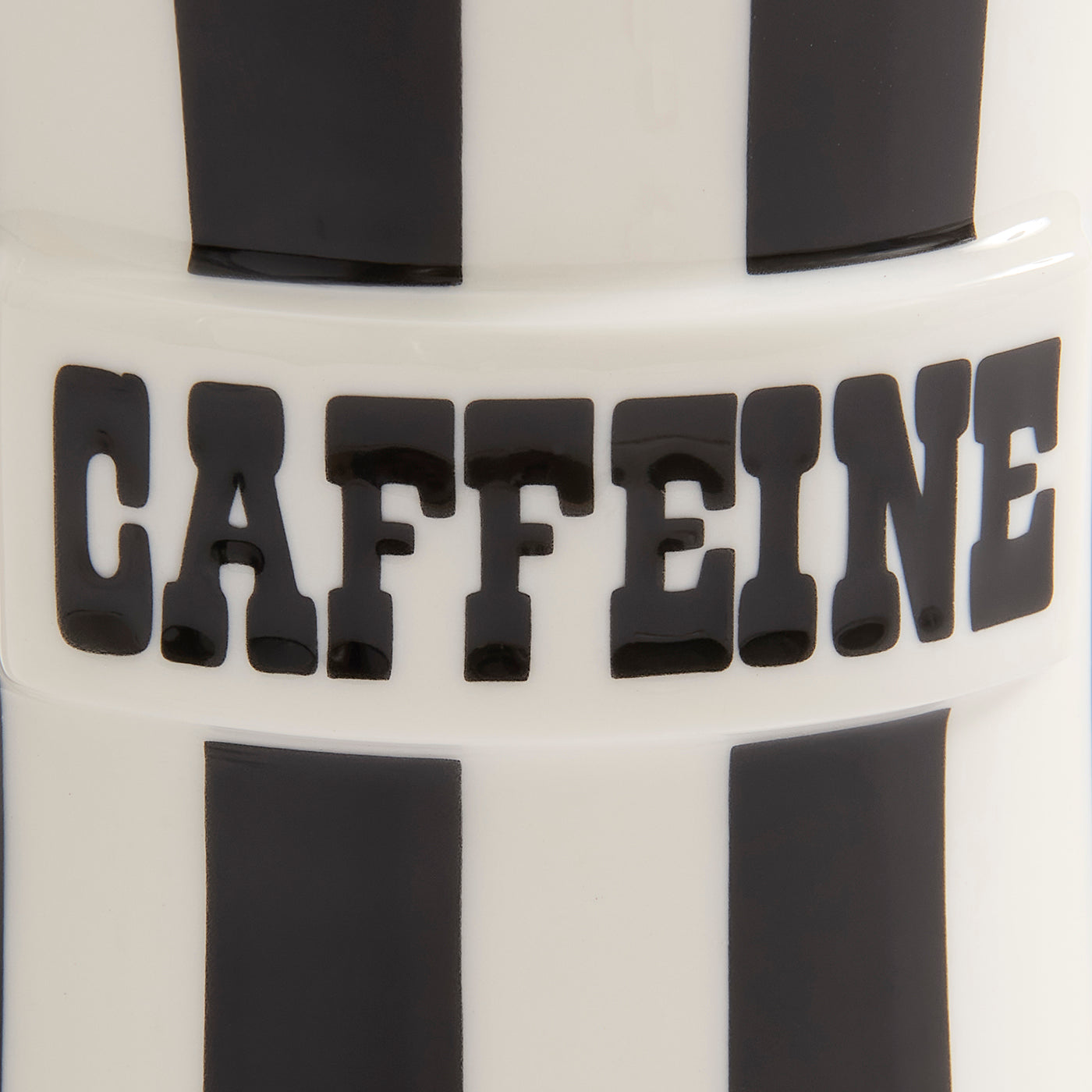 Vice Caffeine Mug – Jonathan Adler
