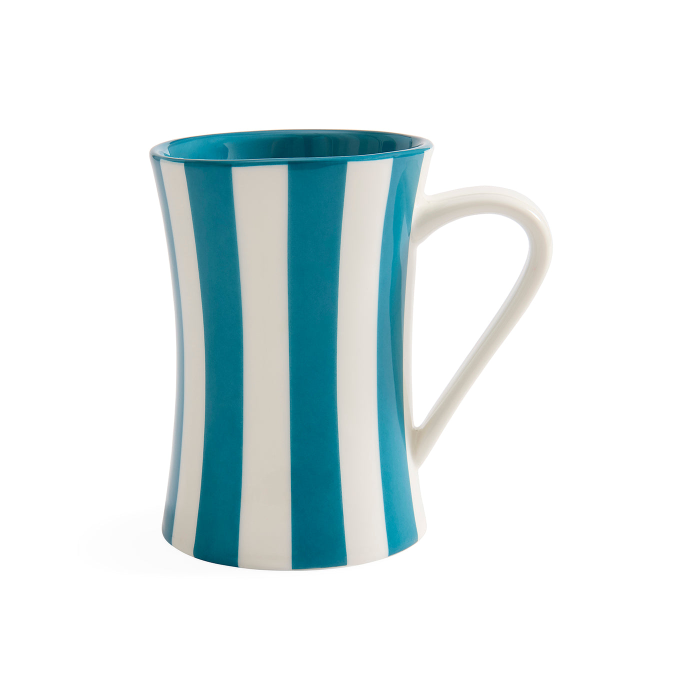 Vice Decaf Mug – Jonathan Adler