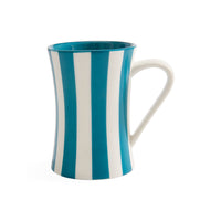 Vice Decaf Mug back