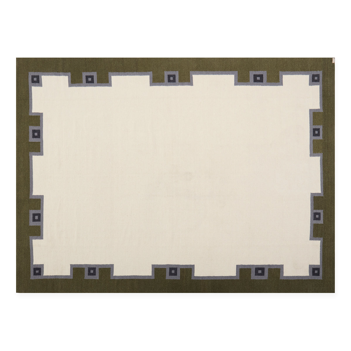 Wright Flatweave Rug