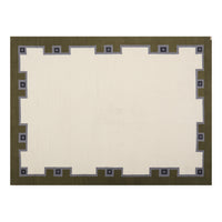 Wright Flatweave Rug