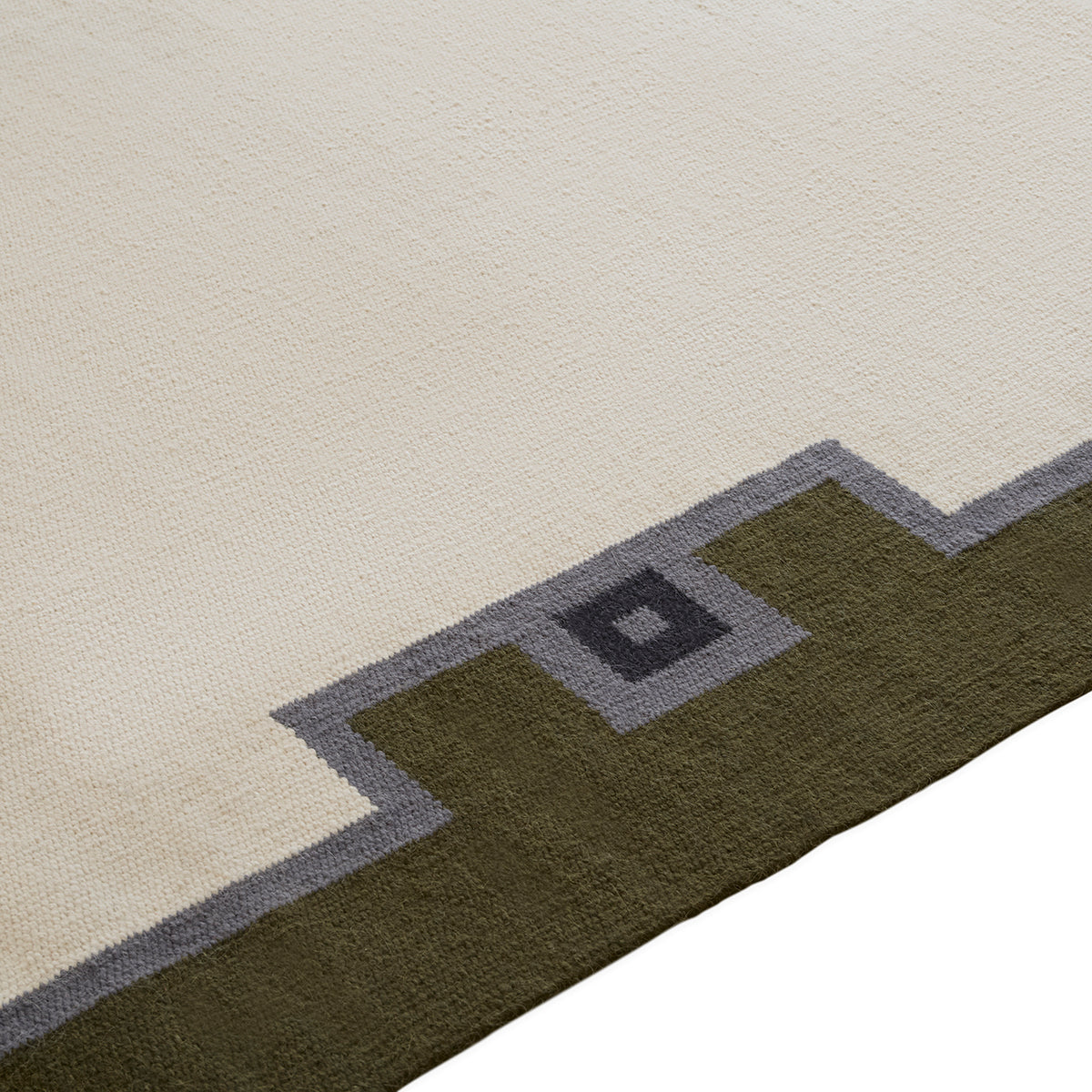 Wright Flatweave Rug