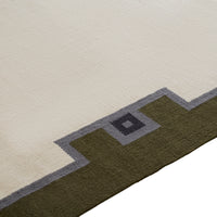 Wright Flatweave Rug
