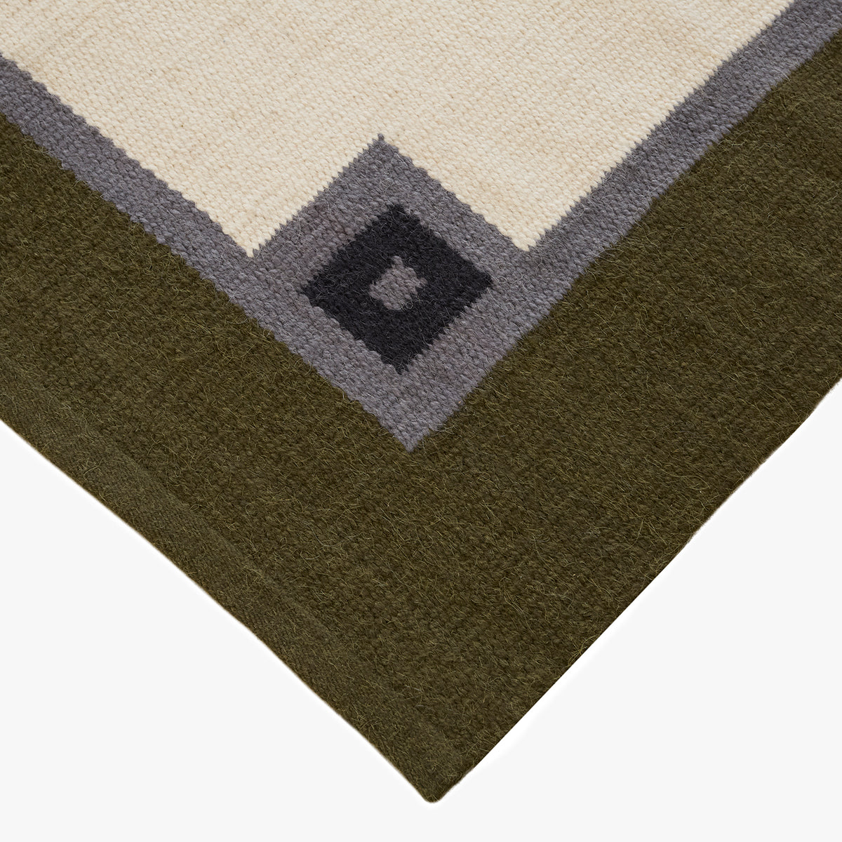 Wright Flatweave Rug