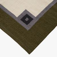 Wright Flatweave Rug