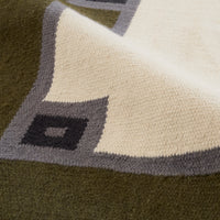 Wright Flatweave Rug