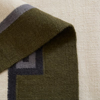 Wright Flatweave Rug