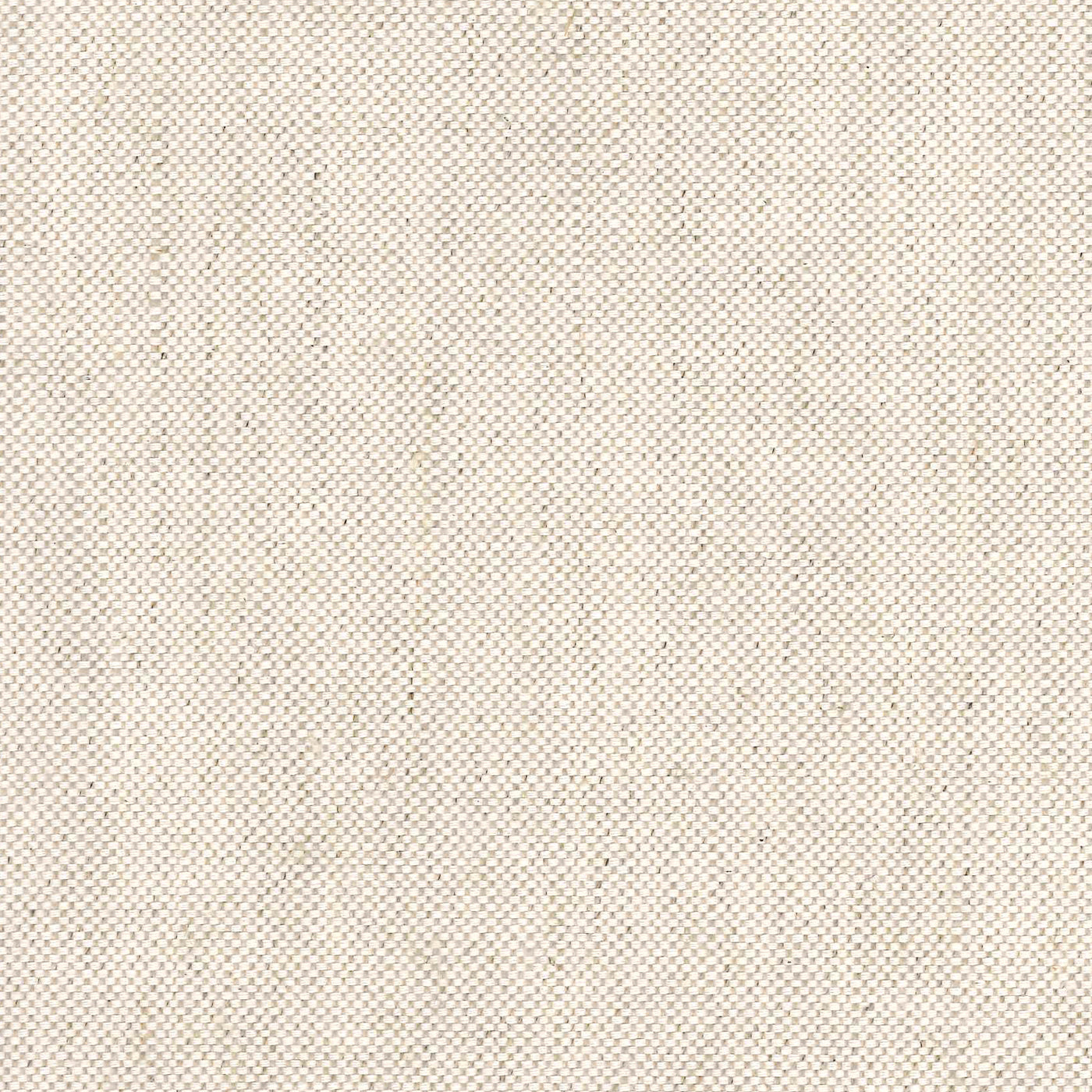 Norwich Linen