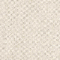 Norwich Linen