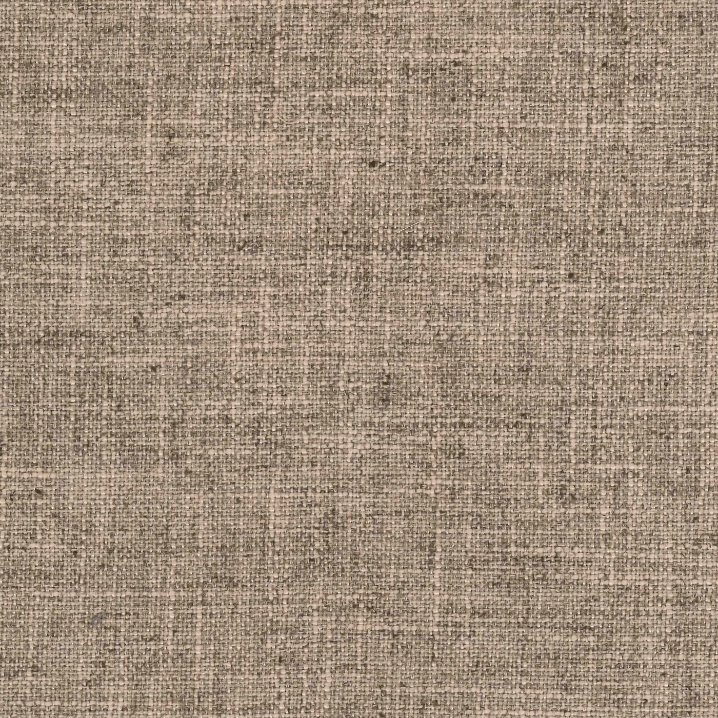 Oxford Linen