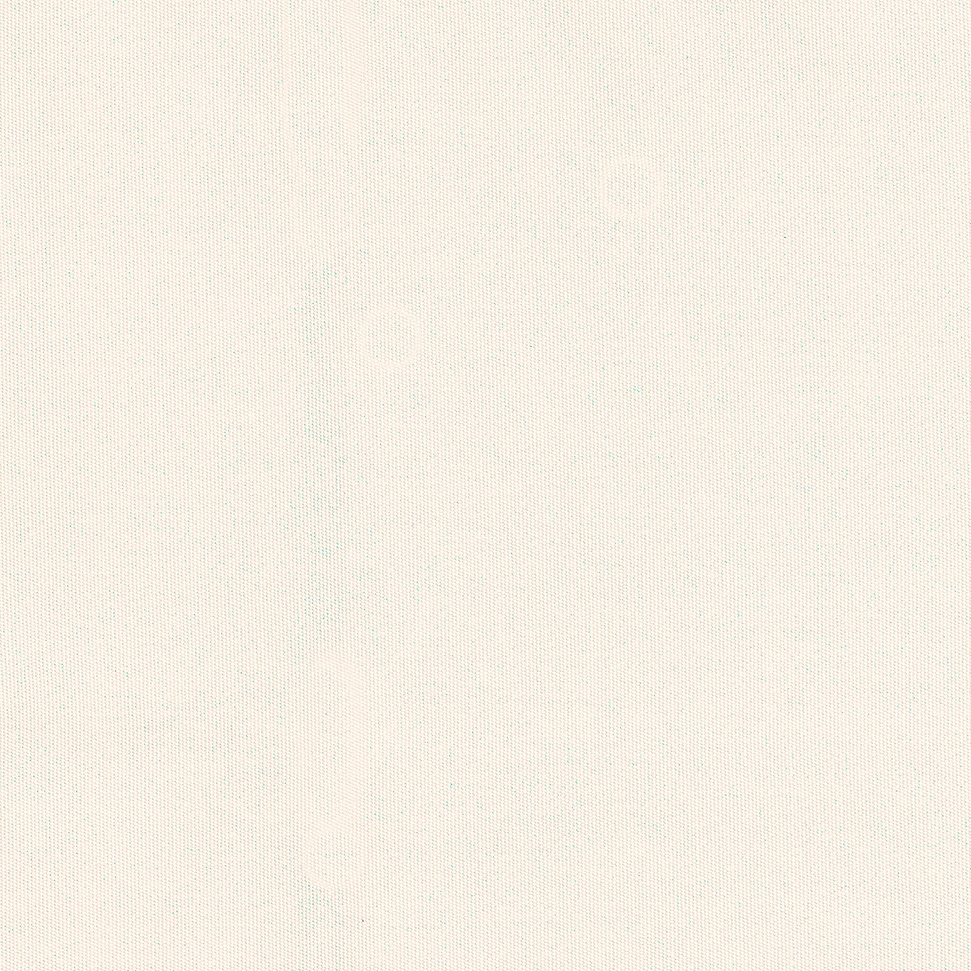 Sundial White