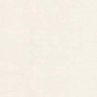 Sundial White