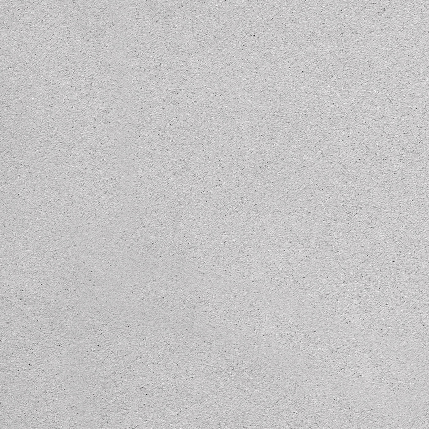 Ultra Grey
