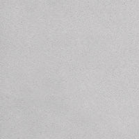 Ultra Grey
