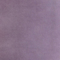 Venice Amethyst