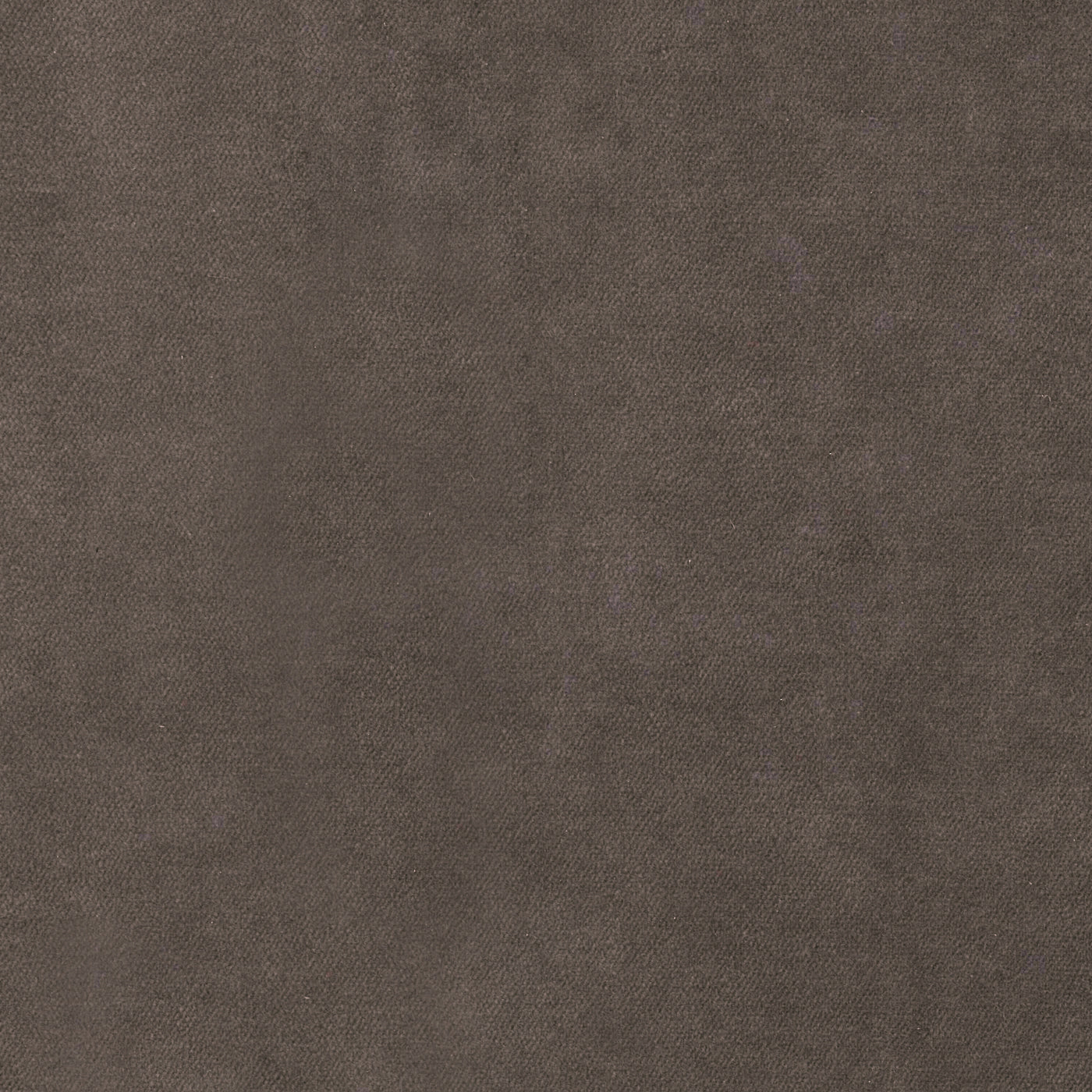 Venice Grey