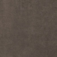 Venice Grey