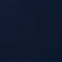 Venice Navy