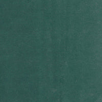 Venice Teal