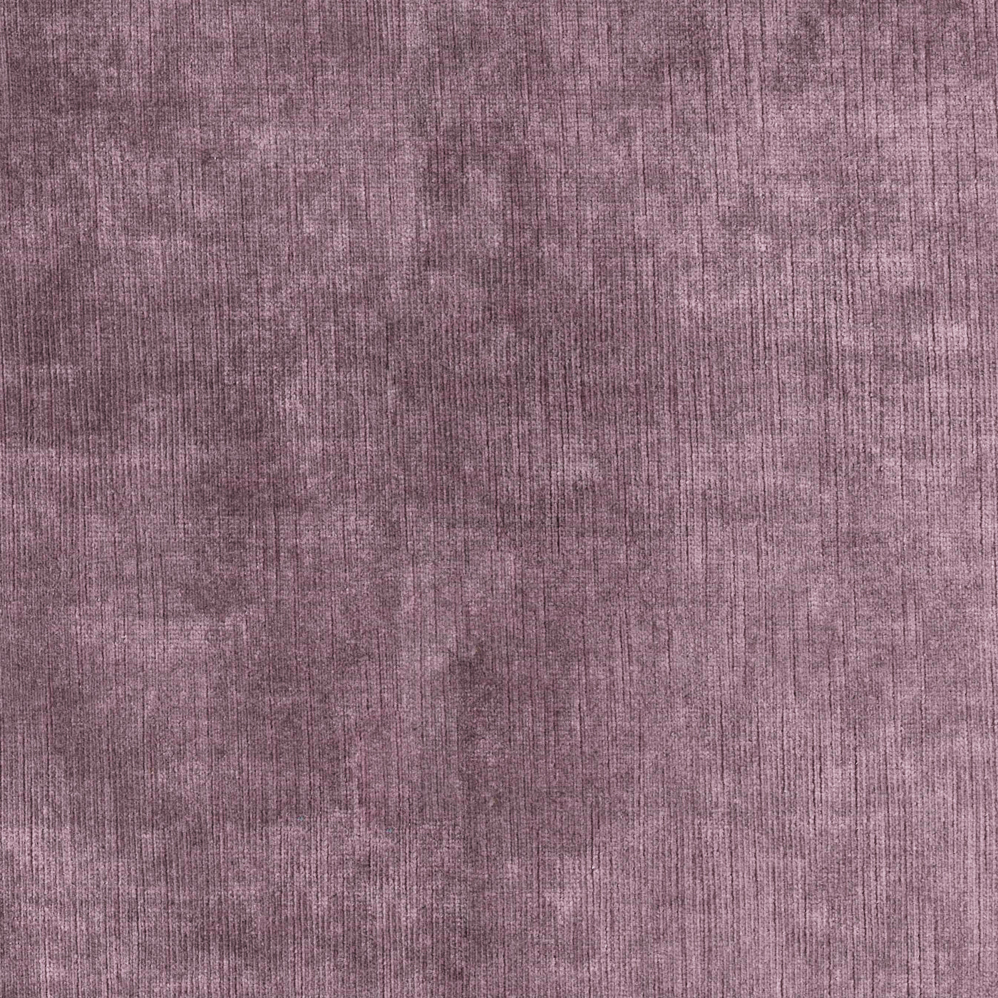 Brussels Amethyst