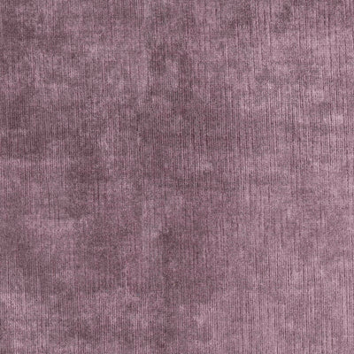 Brussels Amethyst