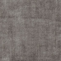 Brussels Charcoal