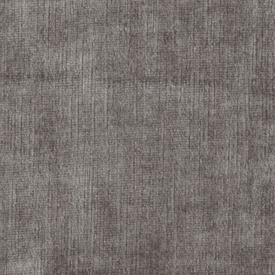 Brussels Charcoal