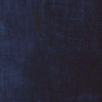 Brussels Navy