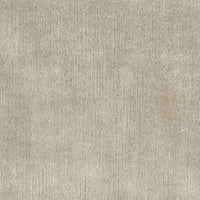Brussels Pearl