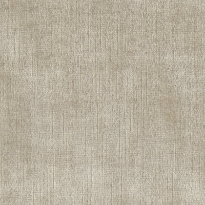 Brussels Pearl