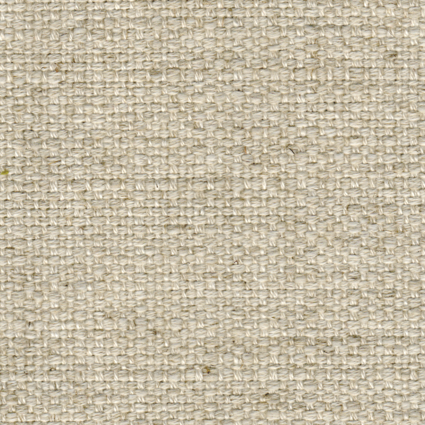 Tangiers Sand