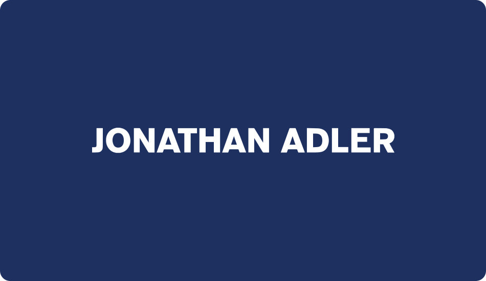 $50 Jonathan Adler Gift Card