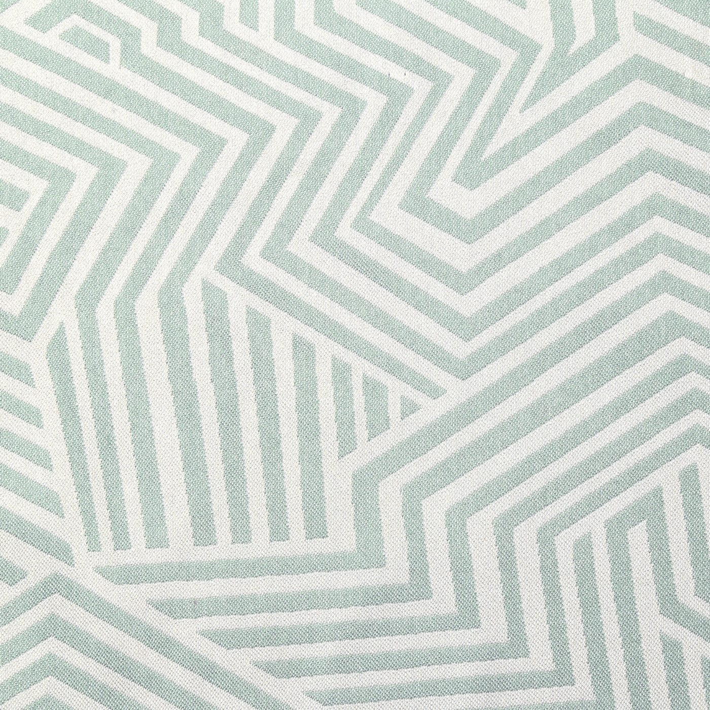 Puzzle Celadon