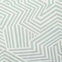 Puzzle Celadon
