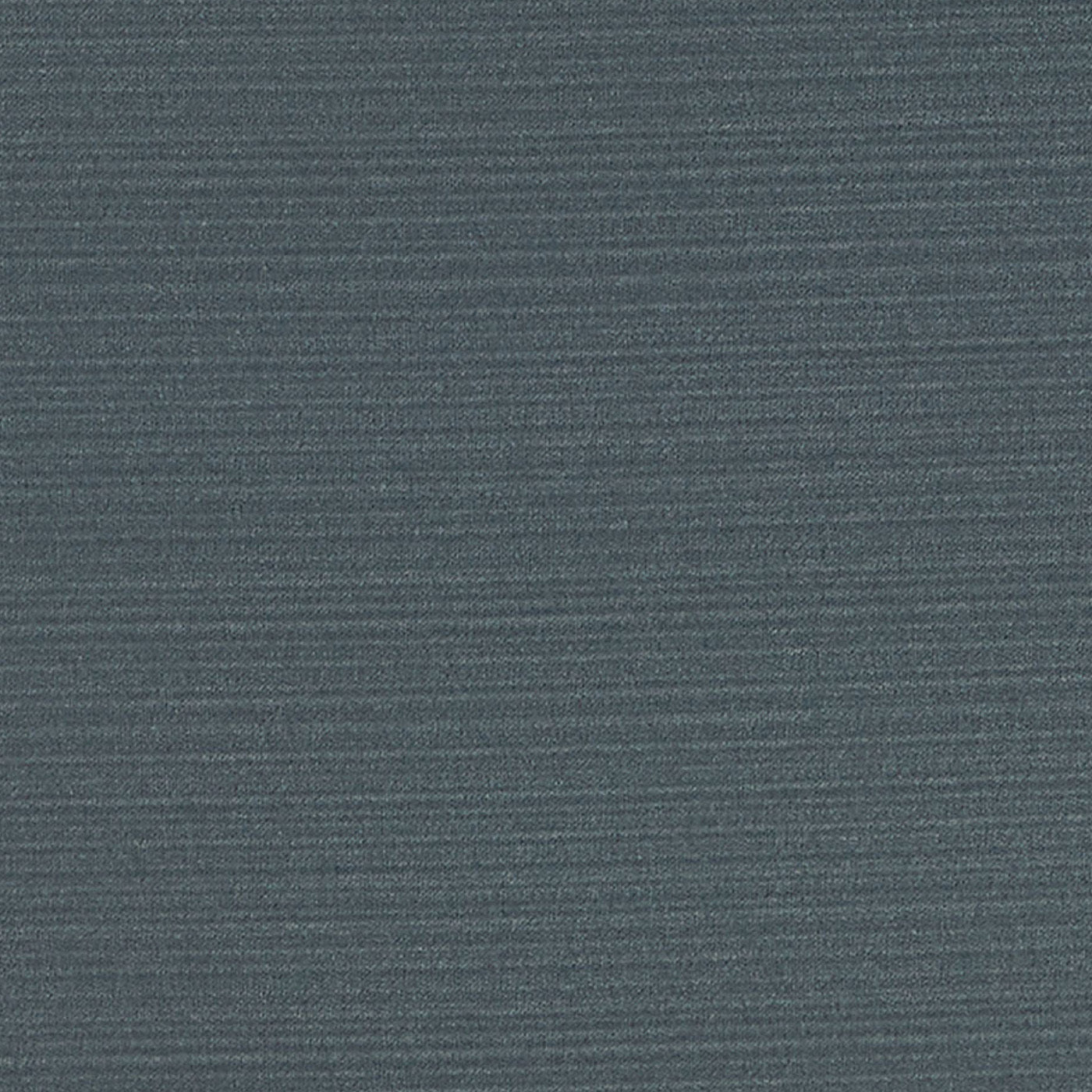 Valhalla Cerulean
