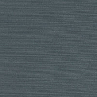 Valhalla Cerulean