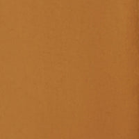 Venice Cognac