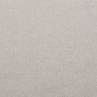 Andorra Bone