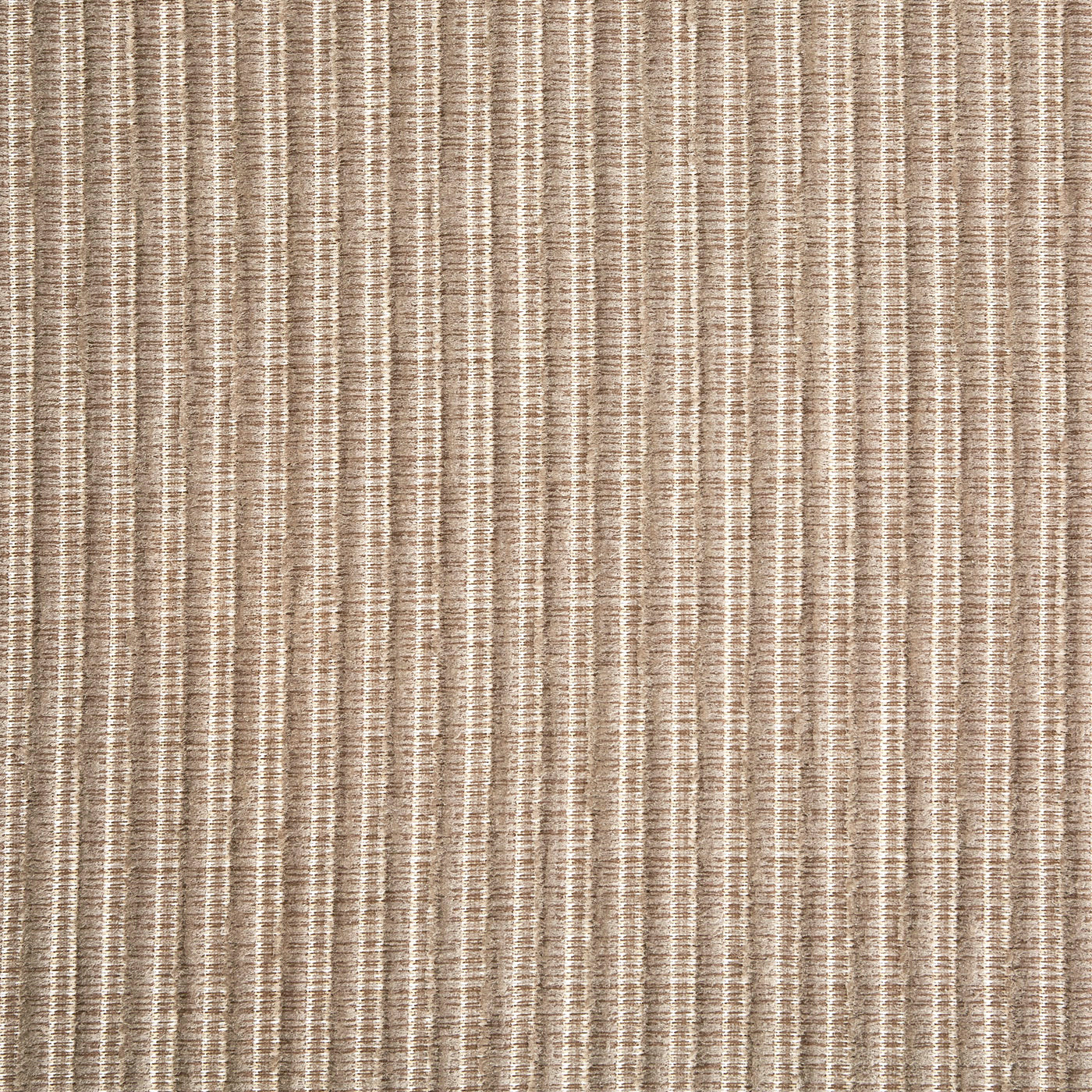 arthur flax linen - swatch