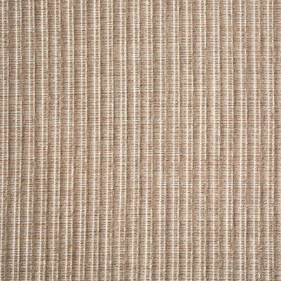 arthur flax linen - swatch